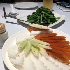 Umeko Taiwanese Cuisine User Photo