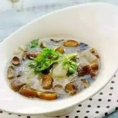 Ochado Redang Island User Photo