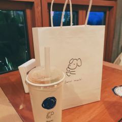 Italian Otto張用戶圖片