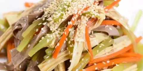 Restaurant Al-Safina