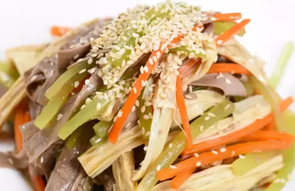 Restaurant Al-Safina