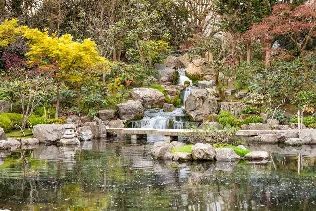 福岡八幡活躍度假村 評價