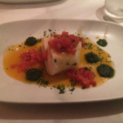 Buon Ricordo Italian Restaurant & Private Dining User Photo