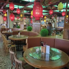 醉行湘西(宣恩店) User Photo