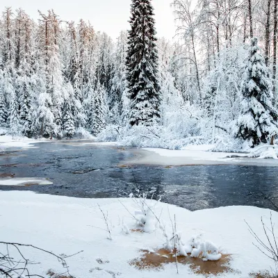 Отзывы об отеле Best Western Plus Media Center Inn  Suites