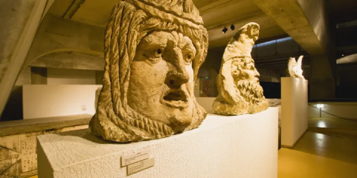 Village Pizza & Burger Branch No.2