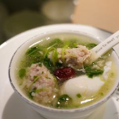 YuJian Xiang (DaShi) User Photo