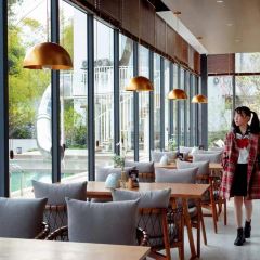 Mitang parent child Restaurant 여행 사진