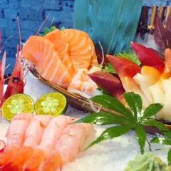 Nao Sushi (, Burnaby) - Restaurant Reviews, Menu & Contact | Trip.com