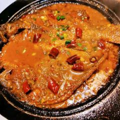 Xiangtuqing Restaurant (gongrenlu) User Photo