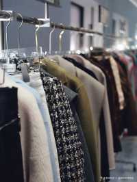 LOOKNOW Brings Fashion to Life