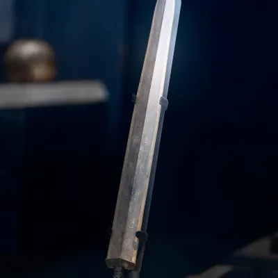 Для бизнес-поездок Отели в г. Линьфэнь