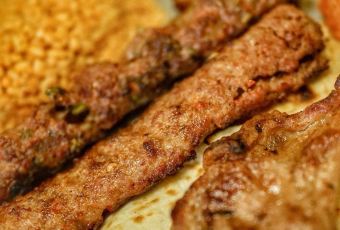 Zubeyir Ocakbasi User Photo