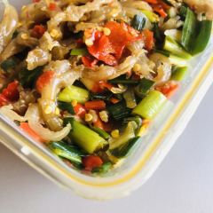 YI ZHAN DENG User Photo