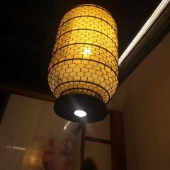 悦满庭(北二环中路店) User Photo