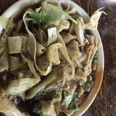 真素誠（玉泉路總店）張用戶圖片