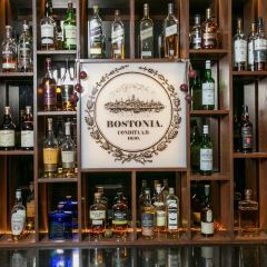 Bostonia Public House User Photo