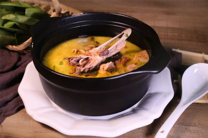 晚芳亭·赏湖餐厅农家乐(莲花岛店)