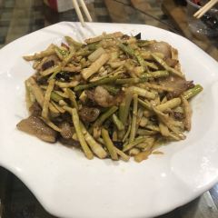 Danjiangyucun User Photo