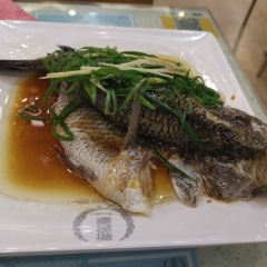 Xianggangxinjunhaoshaolacha Restaurant User Photo