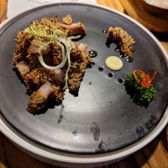 印象承德厨房 User Photo