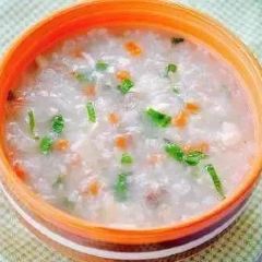 Sengat Seafood Restaurant 여행 사진