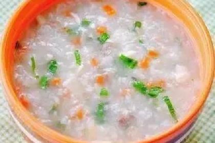 Sengat Seafood Restaurant