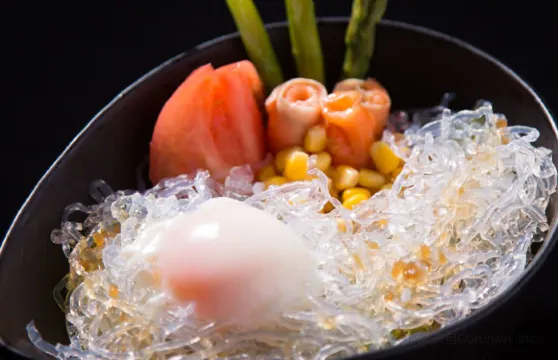 KURAMOTO Yamaguchiten