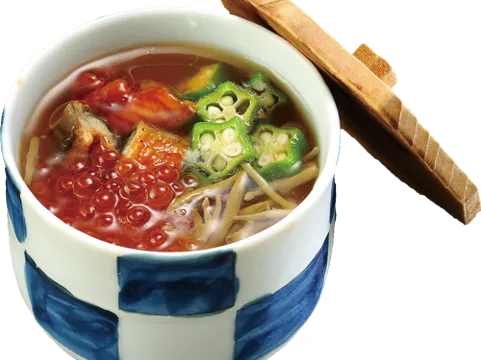 Kaito Iontaunogoriten