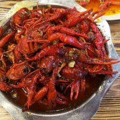 Xiang Ba Lao 여행 사진