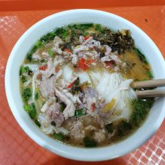 小城粉趣(务门前店) ảnh của người dùng