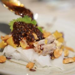 藝 YÌ BY JEREME LEUNG張用戶圖片