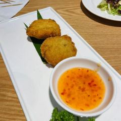 XIA MIAN GUAN User Photo