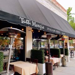 Tutti Mangia Italian Chophouse User Photo