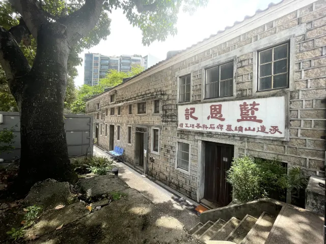 九龍城好去處：必食九龍城泰國菜、美食│九龍城一日遊│交通景點酒店攻略