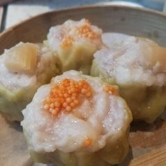 TONG SAM 여행 사진