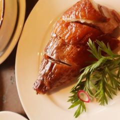 Long Heen Chinese Restaurant User Photo