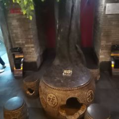 晋北会馆 ảnh của người dùng