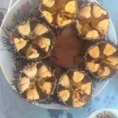 漁舍小鎮漁家樂用戶圖片