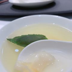Metrodolitan Restaurant User Photo