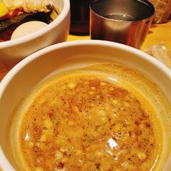 Mugi to Olive User Photo