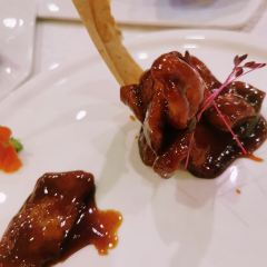 Tian Tao Xuan Seafood Restaurant 여행 사진