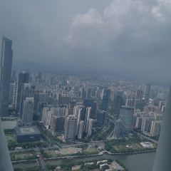 COLOUR CANTON User Photo