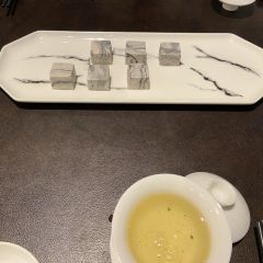Jiang by Chef Fei User Photo