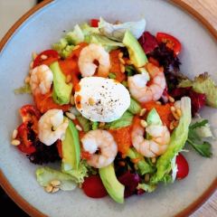 Hard Rock Cafe User Photo