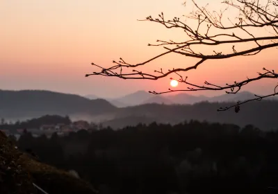 Boryeong-si