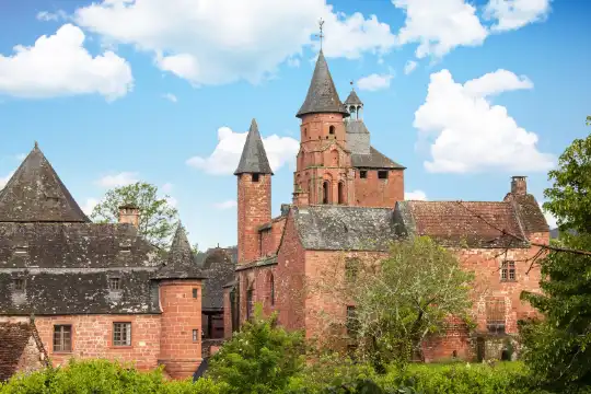 Hotels near Stade Georges Lapeyre