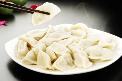 本溪银億国际酒店·港式茶餐厅