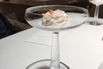 LA CHANSONNIÈRE User Photo