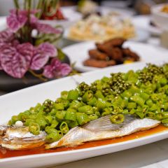 望乡楼上海菜·宴会厅(189弄购物中心店) ảnh của người dùng